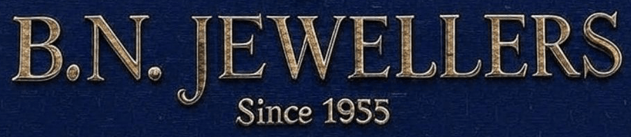 B. N. Jewellers